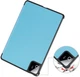 Чехол для планшета BeCover Smart Case для Xiaomi Pad 8/8 Pro 11.2" Blue (714580) - изображение 3