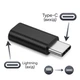 Адаптер переходник UFT Lightning Type-C для iPhone, USB-C зарядки и передачи данных (UFT-LTypeC) - изображение 4