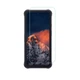 Захисне скло FlipBox ProPlus для Cubot Kingkong 8 Transparent - изображение 1