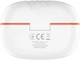 Наушники ColorWay Slim TWS-5 Earbuds White (CW-TWS5WT) - изображение 5