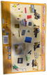 Рождественский календарь Carrera CAT Micro (9003150143321) - изображение 2