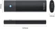 Зовнішня кишеня Orico для SSD M.2 NVMe USB-C 3.2 Gen2 (10Gbps) Black (PWM2-G2-BK-BP) - зображення 4