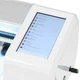 Плотер для нарізки захисних плівок Rock Space ZC1 - изображение 4