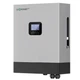 Гибридный инвертор Luxpower GEN-LB-EU 6K - изображение 3