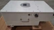 Инвертор для солнечных батарей инвертор Deye SUN-10K-SG01HP3-EU-AM2 10KW EU трехфазный высоковольтный гибридный IP65 - изображение 2