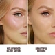 Хайлайтер Charlotte Tilbury Hollywood Glow Glide Face Architect Highlighter — Відтінок Pillow Talk Glow FRHHXX8X5R - изображение 6