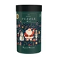 Пазли Interdruk Christmas Magical Moments №6 "Чарівні моменти Різдва" 47х33 см 500 шт в тубі (376237) - зображення 1
