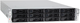 Serwer Bluechip SERVERline R42318s (4250749710142) - obraz 1