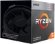 Процессор AMD Ryzen 5 3400G 3.7GHz/4MB (YD3400C5FHSBX) sAM4 BOX - изображение 2