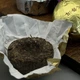Дегустационный чайный подарочный набор «30 Ликов Пуэра – коллекция вкусов Поднебесной» - изображение 13