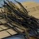 Красный чай Дянь Хун 滇红 Сосновые иглы Pine Needle 10гр - изображение 5