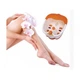 Гидромассажная ванна для ног SQ-368 Footbath Massager - изображение 5