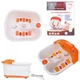 Гидромассажная ванна для ног SQ-368 Footbath Massager - изображение 6