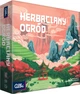 Gra planszowa Albi Herbaciany ogród (8590228100931) - obraz 1