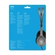 Гарнитура Logitech H110 (981-000271) - изображение 13
