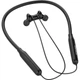 Bluetooth-гарнітура Foneng Neckband Sport BL34 (BL34-BE-N) - зображення 1