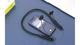 Bluetooth-гарнітура Foneng Neckband Sport BL34 (BL34-BE-N) - зображення 9