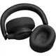 Bluetooth-гарнітура JBL Live 770NC Black (JBLLIVE770NCBLK) - зображення 6