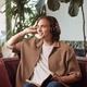 Bluetooth-гарнітура JBL Live 770NC Black (JBLLIVE770NCBLK) - зображення 12