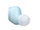 Bluetooth-гарнитура Sony WF-C510 Blue (WFC510L.CE7) - изображение 6