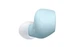 Bluetooth-гарнитура Sony WF-C510 Blue (WFC510L.CE7) - изображение 7