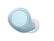 Bluetooth-гарнитура Sony WF-C510 Blue (WFC510L.CE7) - изображение 8