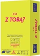 Gra planszowa Rebel Co z Tobą? (810083048314) - obraz 1