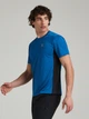 Футболка спортивна довга чоловіча Montura MTGN23X-JS616-87 S Синя (800070341238) - зображення 4