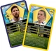 Gra planszowa Winning Moves Top Trumps World Football Stars (5036905058636) - obraz 4