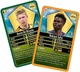Gra planszowa Winning Moves Top Trumps World Football Stars (5036905058636) - obraz 5
