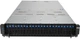 Serwer Bluechip SERVERline R52212a (4250749707289) - obraz 2