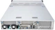 Serwer Bluechip SERVERline R52212a (4250749707289) - obraz 5