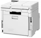 МФУ Canon i-Sensys MF664Cdw, with Wi-Fi, ethernet, duplex (6928C008AA) - изображение 4