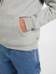 Bluza męska z kapturem kangurka Dickies DK0A4XCDHG01 M Szara - obraz 5