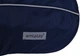 Płaszcz przeciwdeszczowy Amiplay Dublin 60 cm Granatowy (5907563299696) - obraz 5