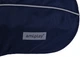 Płaszcz przeciwdeszczowy Amiplay Dublin 80 cm Granatowy (5907563299757) - obraz 5