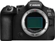 Фотоаппарат Canon EOS R6 Mark III Body (7084C035) - изображение 1