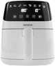 Frytkownica beztłuszczowa Aiwa PANDA AFR-5500 - obraz 1