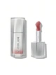 Блиск для губ Glass Lock Air Gloss Strawberry Milk - изображение 1