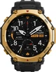 Смарт-часы Amazfit T-Rex 3 Pro Black Gold UA - изображение 2