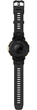 Смарт-часы Amazfit T-Rex 3 Pro Black Gold UA - изображение 5