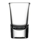 Стопка Boston Shot Pasabahce 52174/sl (40мл) - изображение 1