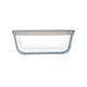 Форма PYREX Cook&Freez 218P001/7946 (850мл/15см) - зображення 2