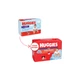 Подгузники Huggies Pants 6 (15-25 кг) для мальчиков 60 шт (5029053564142) - изображение 2
