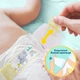 Подгузники Pampers Premium Care Розмір 2 (4-8 кг) 88 шт (8006540857717) - изображение 6