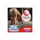 Подгузники Huggies Pants 6 (15-25 кг) для мальчиков 60 шт (5029053564142) - изображение 7