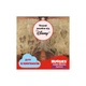 Подгузники Huggies Pants 6 (15-25 кг) для мальчиков 60 шт (5029053564142) - изображение 9