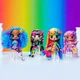 Лялька Decora Girlz Луна (D1006) - зображення 4