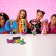 Лялька Decora Girlz Луна (D1006) - зображення 6