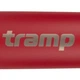 Термос Tramp Basic 0,5 л red (UTRC-103-red) - изображение 3